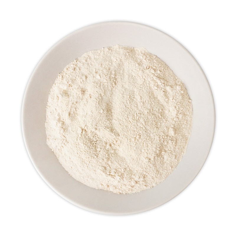 Boswellia Powder Frankincense Indian Boswellia Powder Pill Boswellia Tree 500g