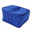 Essential Oil Carrying Case Anti Drop Thickened Shell Essential Oil