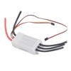 200A ESC 5‑12S Brushless ESC Electric Speed Controller For Multi