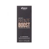BPerfect Instant Bronze Boost Gel Drops – Hydrating Glow Serum