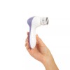 clio Plum BEAUTY Facial Cleaning System - Dual Speed with