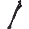 Atranvelo AtranVelo Unisex - Adult Rex DV Rear Stand, Black,