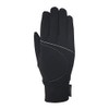 Extremities Power Liner Glove - Black, Large