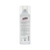 Suavecita Shine Spray 6 oz. Can