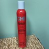 CHI Enviro 54 Hairspray FIRM Level 4 Hold Anti-Humidity, Thermal