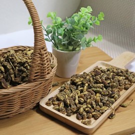 참두리 회화나무열매 괴각 300g Chamdu-ri Zelkovar Fruit Extract 300g