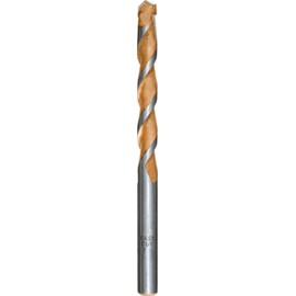 KWB Easy Cut Multi-purpose drill bit 048 – 700