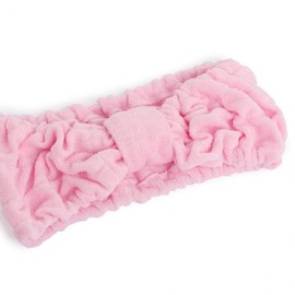 Easy to wash, hygienic and long-lasting use