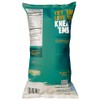 Unique Snacks Knead Ems, Sourdough Mini Pretzels, 11 Ounce Bags,