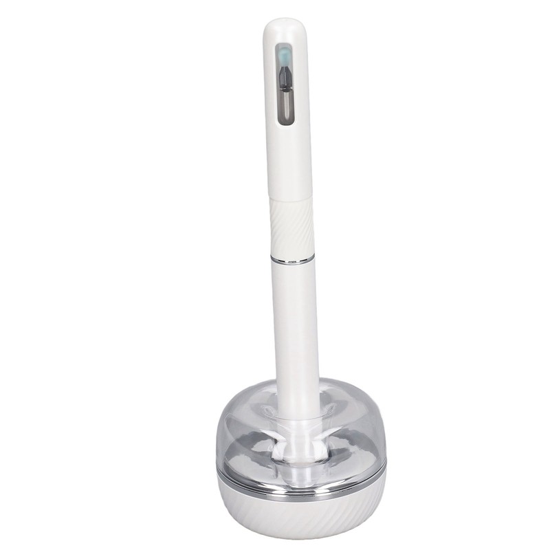 Smart Visible Ear Cleaner 10MP HD 360 Degree Wide Angle