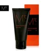 Emdoc Sunshine UV Solution Cream SPF 50+ PA+++ 70ml (+ free gift) 5 pouches / 엠도씨선샤인 유브이 솔루션 크림 SPF 50+ PA+++ 70ml(+증정)파우치5종