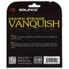 Solinco Vanquish Tennis String Set