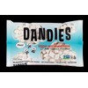 Dandies Vegan Vanilla Marshmallows Mini Size 142g