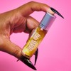 ROLL ON FRAGRANCE OIL- pick your favorite scent!:_VANILLIONAIRE