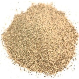 Black Pepper Powder, Powder, Ameyoko, Otsuya, Commercial Use, Herbs, Tea, Potpourri, Seeds, Pepper, Black Pepper, Pepper Pepper Pepper (3.5 oz (100 g)