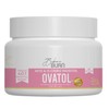 Inositol Ovatol Myo Inositol y D-Chiro en Polvo 40:1