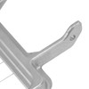 Bread Cheese Blade Handheld Cheese Blade with Stainless Steel Wires