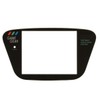 Link-e : Ersatzbildschirm Kompatibel mit der SEGA Game Gear Konsole