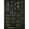 Platz AW-2 1/144 Aviation Weapon Series Weapon Set 2, Guide