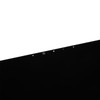 Replacement Laptop Screen 12.4inch 1536x1024 Pixels with Tape Laptop Touch