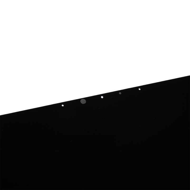 Replacement Laptop Screen 12.4inch 1536x1024 Pixels with Tape Laptop Touch