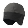 Windwarrior Hat 891-CHARCOAL/BLACK L/XL