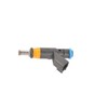 Mopar Fuel Injector 5037479AD