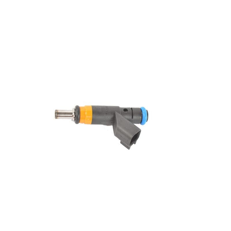 Mopar Fuel Injector 5037479AD