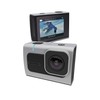 Kitvision Venture 720p Action Camera with Multiple Shooting Modes, LCD