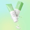 Kim Jeong-moon Aloe Cure Aloe Cica PDRN Hydra Soothing Cream