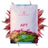 2HR Aquarist APT Sky Plus GH KH booster + Shrimp