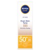 Nivea Sun UV Face BB Cream SPF 50+ 50mL