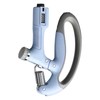 Grip Strength Trainer Adjustable Resistance Hand Gripper Ergonomic Anti Slip