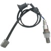 Amrxuts 234-4305 Downstream O2 Oxygen Sensor for 2009-2013 Toyota Corolla