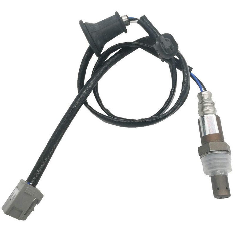 Amrxuts 234-4305 Downstream O2 Oxygen Sensor for 2009-2013 Toyota Corolla