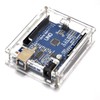 Gikfun Uno R3 Case for Arduino EK1642C