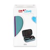 Prym - Prym Love Blue (22.5 x 13.5 x 5cm)