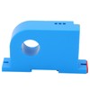 AC Current Transmitter DC4‑20mA Output Power Distribution Control Current Transformer