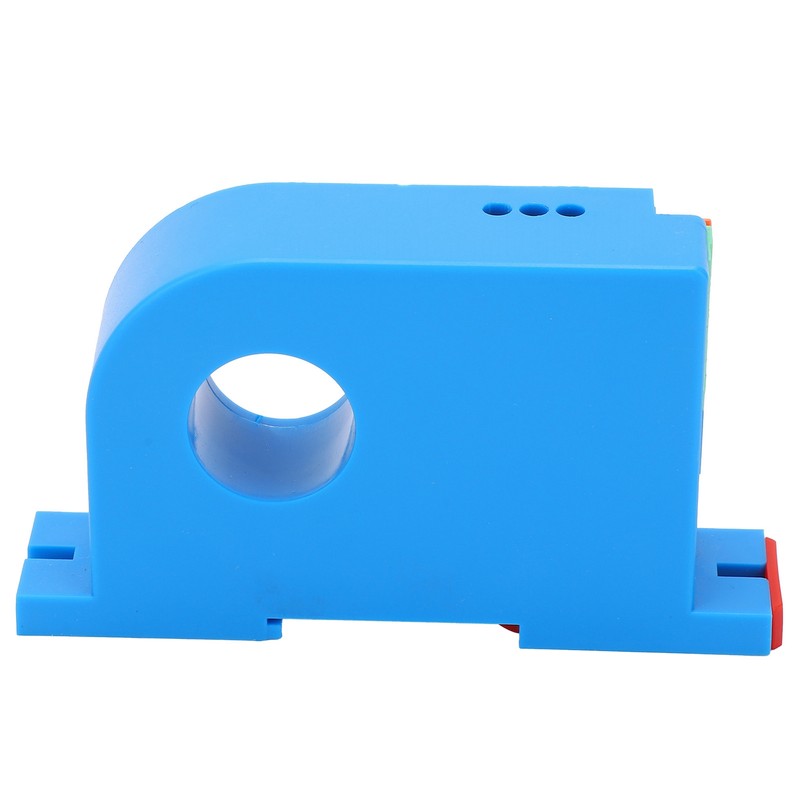 AC Current Transmitter DC4‑20mA Output Power Distribution Control Current Transformer