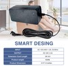 29V Dual Motor Power Supply Kit, Universal Recliner Power Cord