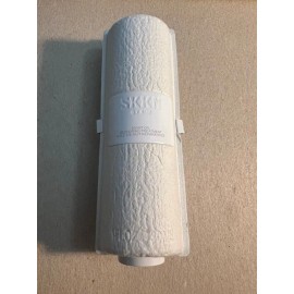 SKKN by KIM  NIGHT OIL RESTORING TREATMENT  1 FL OZ 30mL Brand New Free Shipping