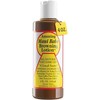 Maui Babe Browning Lotion 4oz
