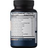 DEDICAD 12in1 Wormwood Black Walnut Clove Capsules - Immune, and