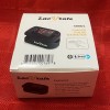 Zacurate Finger Pulse Oximeter ZacUrate 500DL Blood Oxygen Monitor Batteries