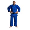 Ronin Brand Single Weave Blue Judo Uniform (5)