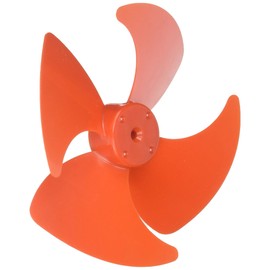 Frigidaire 5304513294 Fan Blade
