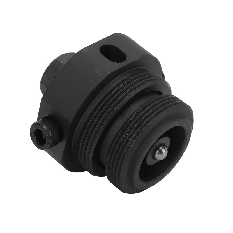 High Pressure Fuel Pump Sprocket Tool 09331‑1M100 Fuel Pump Sprocket