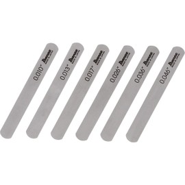 Ibanez Guitar Tools (4449EG61X)