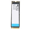 Solid State Drive High Performance Flash Memory Internal SSD for