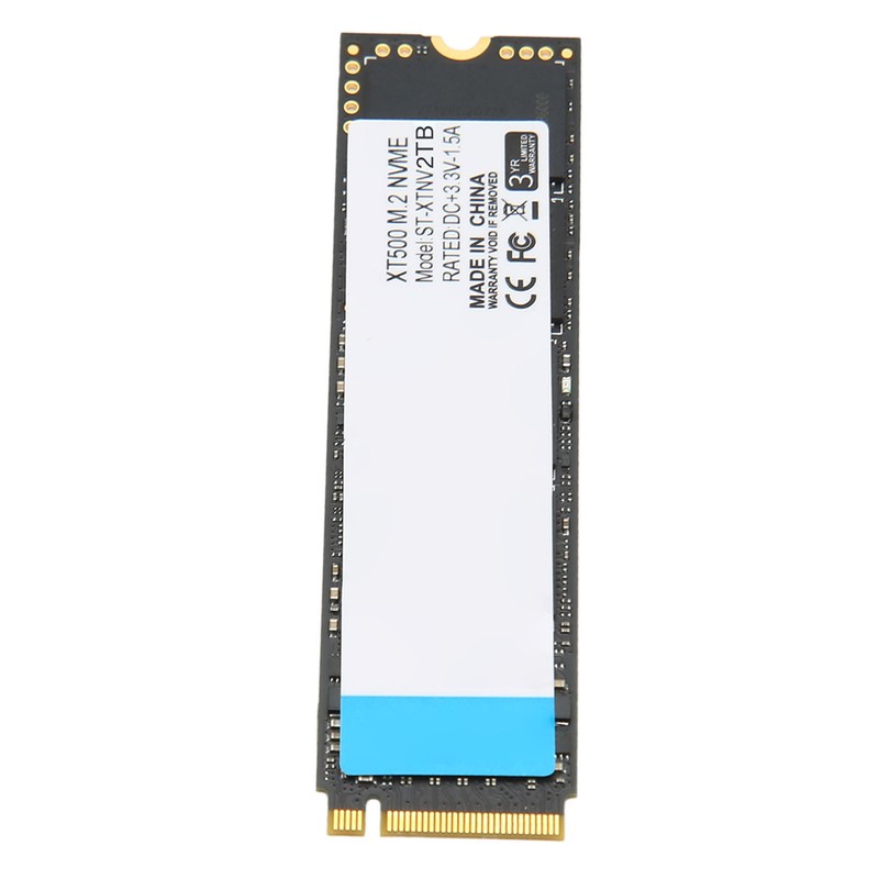 Solid State Drive High Performance Flash Memory Internal SSD for